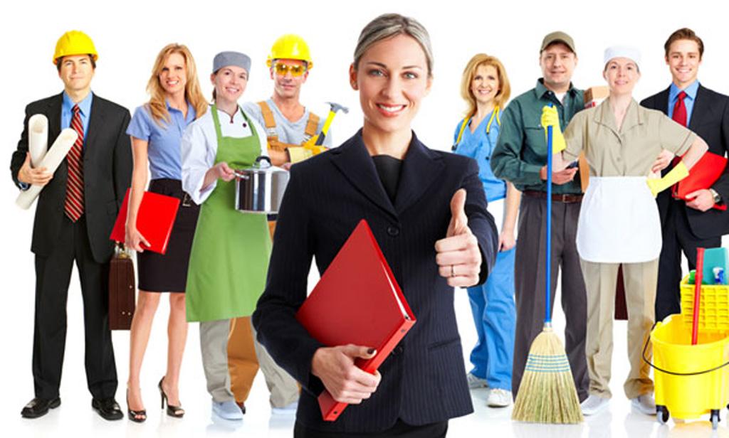 Muradiye Hamal Hizmeti